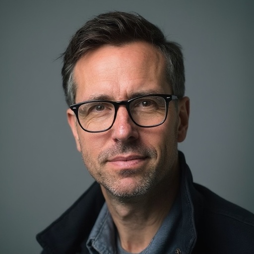 Dr. Thomas Weidemann — wettanbieter ohne lizenz reviewer