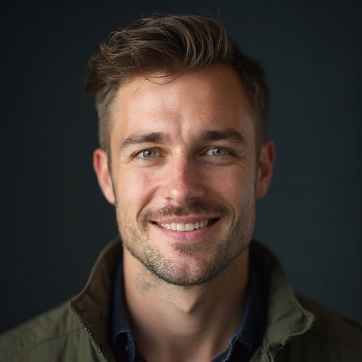 Levin Arslan — wettanbieter ohne lizenz reviewer