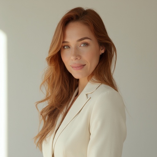 Sabine Keller-Brandt — wettanbieter ohne lizenz reviewer