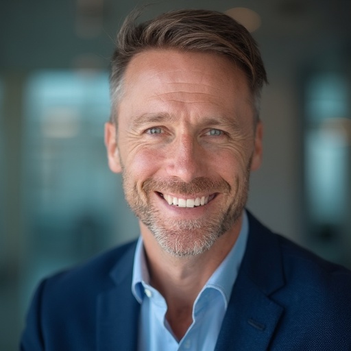 Markus Hoffmann — wettanbieter ohne lizenz expert